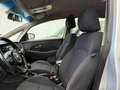 Kia Carens Carens IV 1.7 crdi Cool 115cv Silber - thumbnail 11