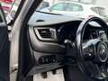 Kia Carens Carens IV 1.7 crdi Cool 115cv Silber - thumbnail 8
