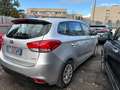 Kia Carens Carens IV 1.7 crdi Cool 115cv Silber - thumbnail 6