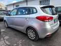 Kia Carens Carens IV 1.7 crdi Cool 115cv Silber - thumbnail 4