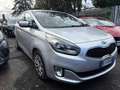 Kia Carens Carens IV 1.7 crdi Cool 115cv Silber - thumbnail 3