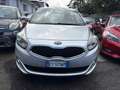 Kia Carens Carens IV 1.7 crdi Cool 115cv Silber - thumbnail 2