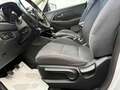 Kia Carens Carens IV 1.7 crdi Cool 115cv Silber - thumbnail 10