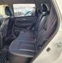 Nissan X-Trail X-Trail III1.6 dci Acenta4wd E6 UNICO PROPRIETARIO Weiß - thumbnail 9