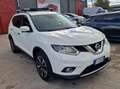 Nissan X-Trail X-Trail III1.6 dci Acenta4wd E6 UNICO PROPRIETARIO Weiß - thumbnail 1