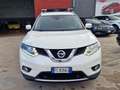 Nissan X-Trail X-Trail III1.6 dci Acenta4wd E6 UNICO PROPRIETARIO Weiß - thumbnail 2