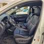 Nissan X-Trail X-Trail III1.6 dci Acenta4wd E6 UNICO PROPRIETARIO Weiß - thumbnail 13