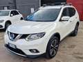 Nissan X-Trail X-Trail III1.6 dci Acenta4wd E6 UNICO PROPRIETARIO Weiß - thumbnail 5