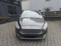 Ford Galaxy Ford Galaxy 7 places Gps A export ou clients TVA - thumbnail 4