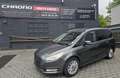 Ford Galaxy Ford Galaxy 7 places Gps A export ou clients TVA - thumbnail 1