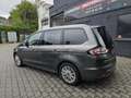 Ford Galaxy Ford Galaxy 7 places Gps A export ou clients TVA - thumbnail 6