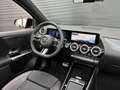 Mercedes-Benz EQA 250+ AMG Line | Nightpakket | Panoramadak | Achter Bleu - thumbnail 3