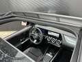 Mercedes-Benz EQA 250+ AMG Line | Nightpakket | Panoramadak | Achter Modrá - thumbnail 4