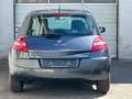 Renault Megane II Lim. 5-trg. Avantage*KLIMA*2.HAND*TÜV Gris - thumbnail 4