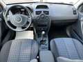Renault Megane II Lim. 5-trg. Avantage*KLIMA*2.HAND*TÜV Gris - thumbnail 9