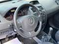 Renault Megane II Lim. 5-trg. Avantage*KLIMA*2.HAND*TÜV Gris - thumbnail 6