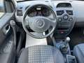Renault Megane II Lim. 5-trg. Avantage*KLIMA*2.HAND*TÜV Gris - thumbnail 8