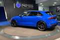 Audi Q8 RS Performance Azul - thumbnail 5