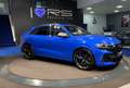 Audi Q8 RS Performance Azul - thumbnail 11
