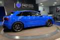 Audi Q8 RS Performance Azul - thumbnail 9