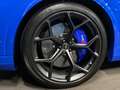 Audi Q8 RS Performance Azul - thumbnail 14