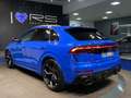 Audi Q8 RS Performance Azul - thumbnail 22