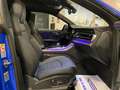 Audi Q8 RS Performance Azul - thumbnail 43