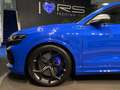 Audi Q8 RS Performance Azul - thumbnail 13