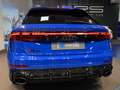 Audi Q8 RS Performance Azul - thumbnail 23