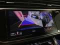 Audi Q8 RS Performance Azul - thumbnail 37