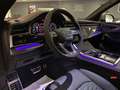 Audi Q8 RS Performance Azul - thumbnail 29