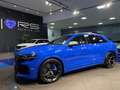 Audi Q8 RS Performance Azul - thumbnail 15