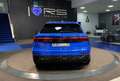 Audi Q8 RS Performance Azul - thumbnail 7