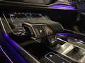Audi Q8 RS Performance Azul - thumbnail 39