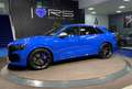 Audi Q8 RS Performance Azul - thumbnail 3