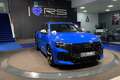 Audi Q8 RS Performance Azul - thumbnail 12
