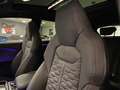 Audi Q8 RS Performance Azul - thumbnail 31