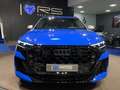 Audi Q8 RS Performance Azul - thumbnail 21