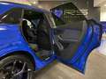Audi Q8 RS Performance Azul - thumbnail 48