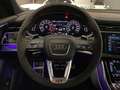 Audi Q8 RS Performance Azul - thumbnail 34
