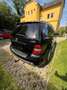 Mercedes-Benz ML 320 CDI 4Matic 7G-TRONIC DPF - thumbnail 20