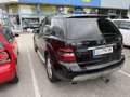 Mercedes-Benz ML 320 CDI 4Matic 7G-TRONIC DPF - thumbnail 3