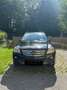 Mercedes-Benz ML 320 CDI 4Matic 7G-TRONIC DPF - thumbnail 6
