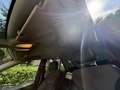 Mercedes-Benz ML 320 CDI 4Matic 7G-TRONIC DPF - thumbnail 11