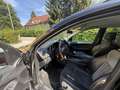 Mercedes-Benz ML 320 CDI 4Matic 7G-TRONIC DPF - thumbnail 14