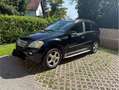 Mercedes-Benz ML 320 CDI 4Matic 7G-TRONIC DPF - thumbnail 8
