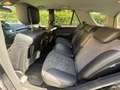 Mercedes-Benz ML 320 CDI 4Matic 7G-TRONIC DPF - thumbnail 18