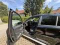 Mercedes-Benz ML 320 CDI 4Matic 7G-TRONIC DPF - thumbnail 15