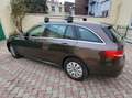 Mercedes-Benz C 180 C 180 d Bruin - thumbnail 14