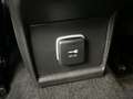 Jeep Compass 1.3T 4XE 240pk plug in Hybrid Electric Aut S Wit - thumbnail 38
